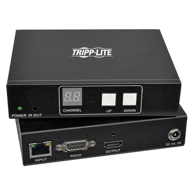 B160-101-HDSITripp Lite