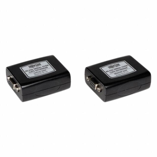 B165-101Tripp Lite