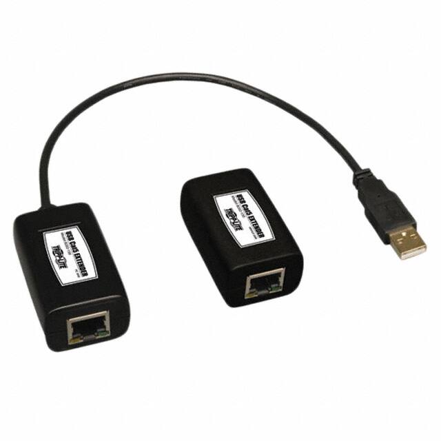 B202-150Tripp Lite