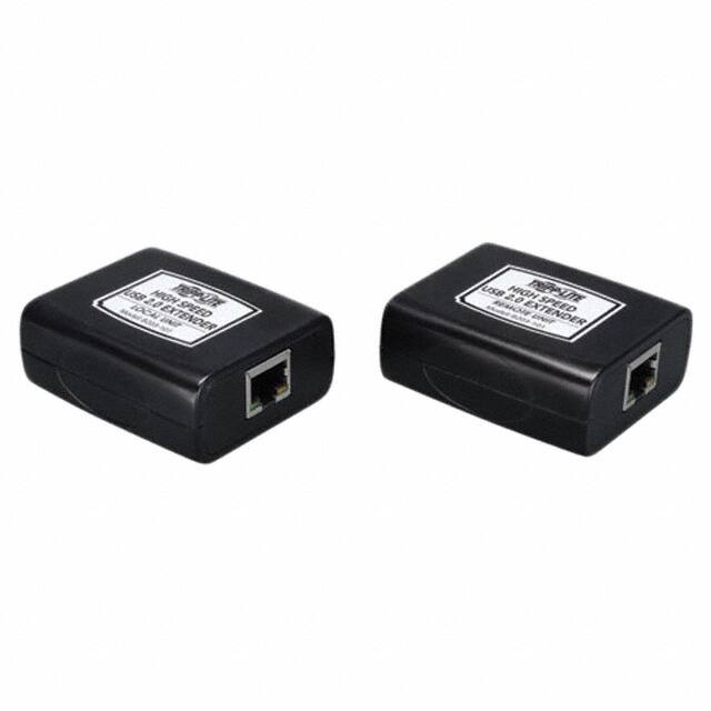 B203-101Tripp Lite