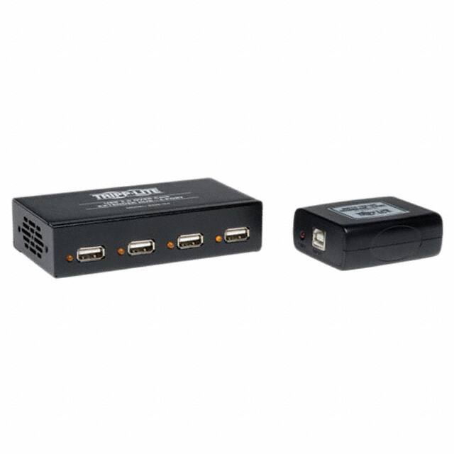 B203-104Tripp Lite