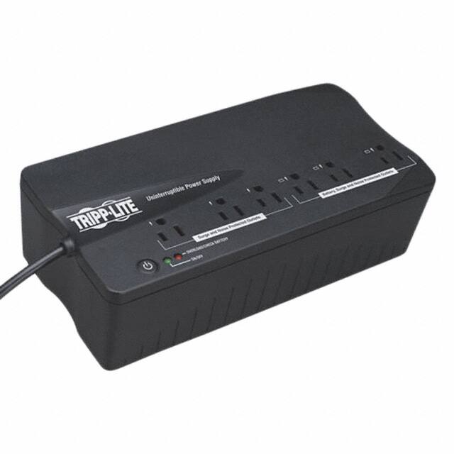 BC350Tripp Lite