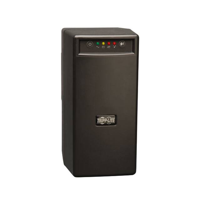 BC600SINETripp Lite