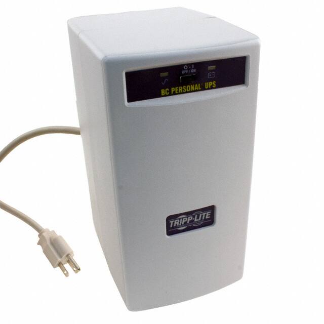 BC PERS300Tripp Lite