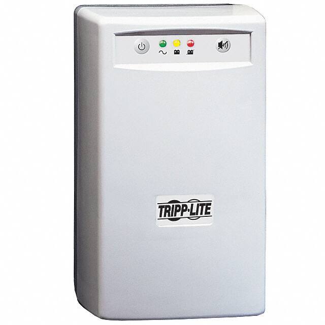 BC PERS450Tripp Lite