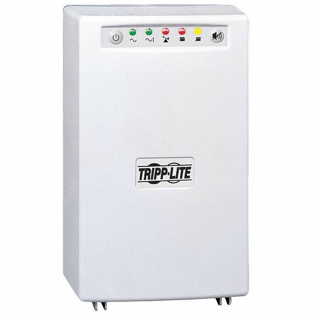 BC PRO1050Tripp Lite