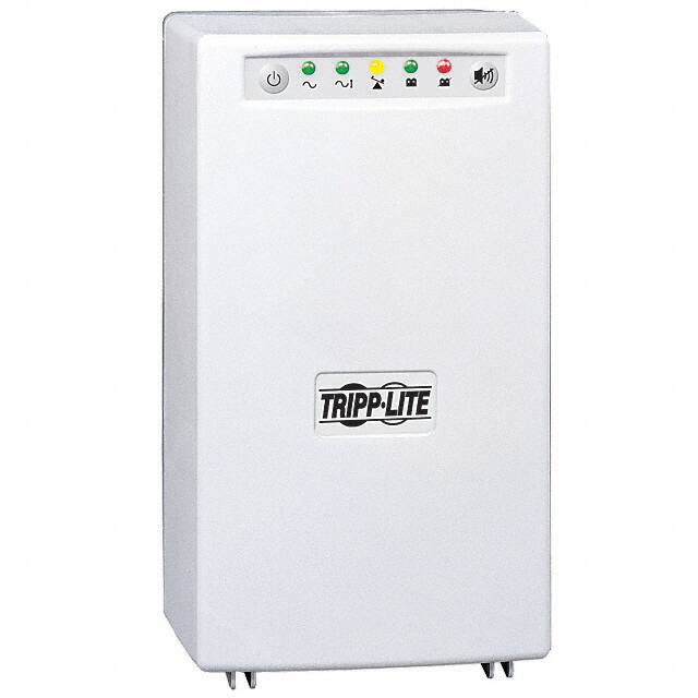 BC PRO1400Tripp Lite