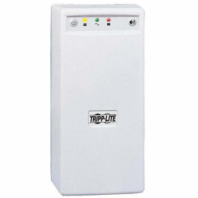 BC PRO600Tripp Lite