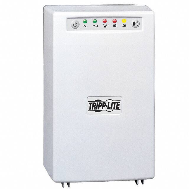 BCPRO850Tripp Lite