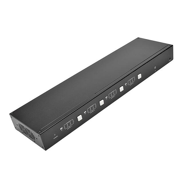 BHDBT-T-SI-4X4Tripp Lite