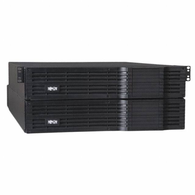 BP192V18-4UTripp Lite
