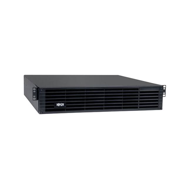 BP192V5RT2UTripp Lite