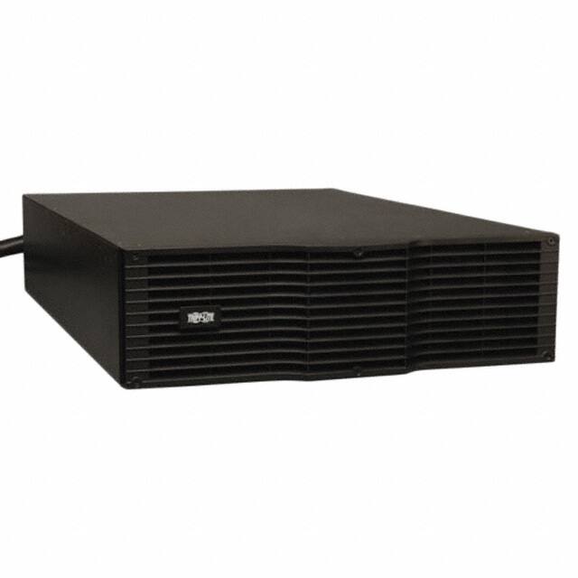 BP240V10RT3UTripp Lite
