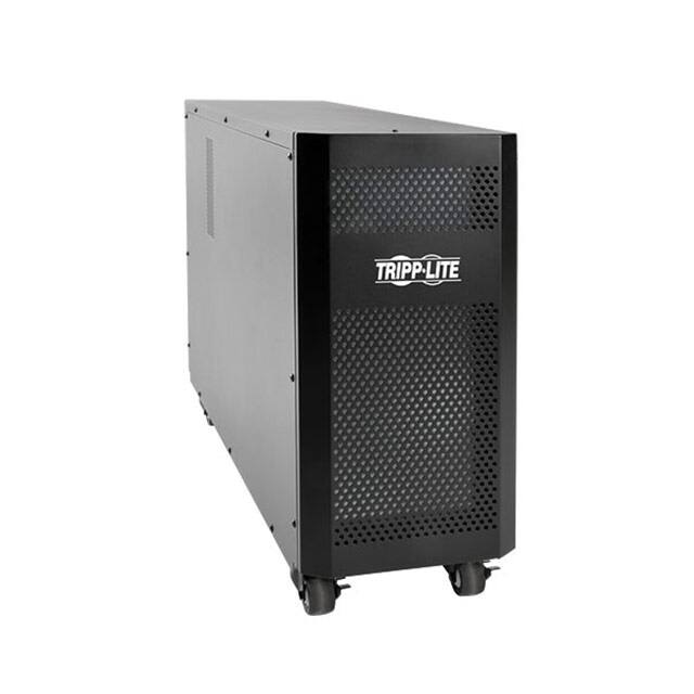 BP240V135Tripp Lite