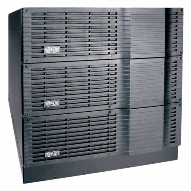 BP240V33Tripp Lite