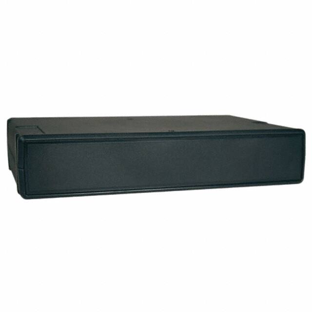 BP24V15RT2UTripp Lite