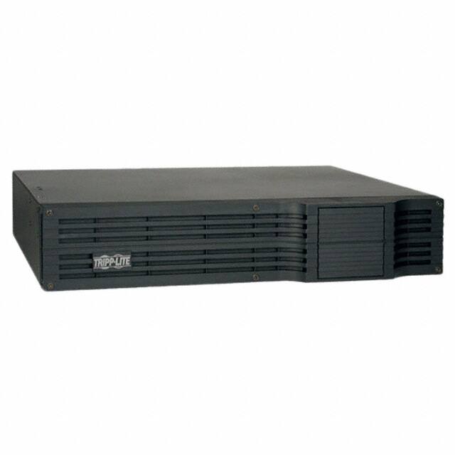 BP24V28-2UTripp Lite
