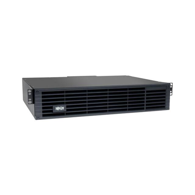 BP24V36-2USTripp Lite