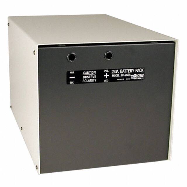 BP-260Tripp Lite