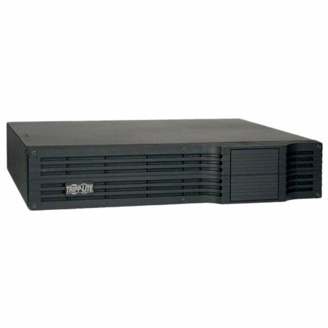 BP36V15-2UTripp Lite