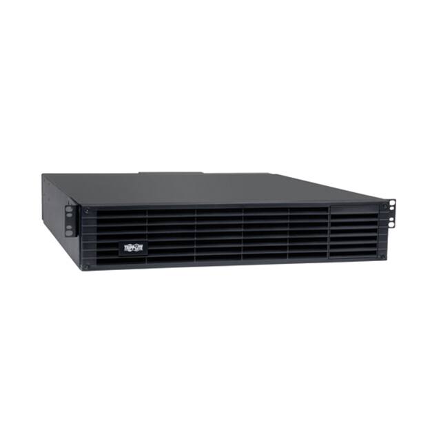 BP36V27-2USTripp Lite