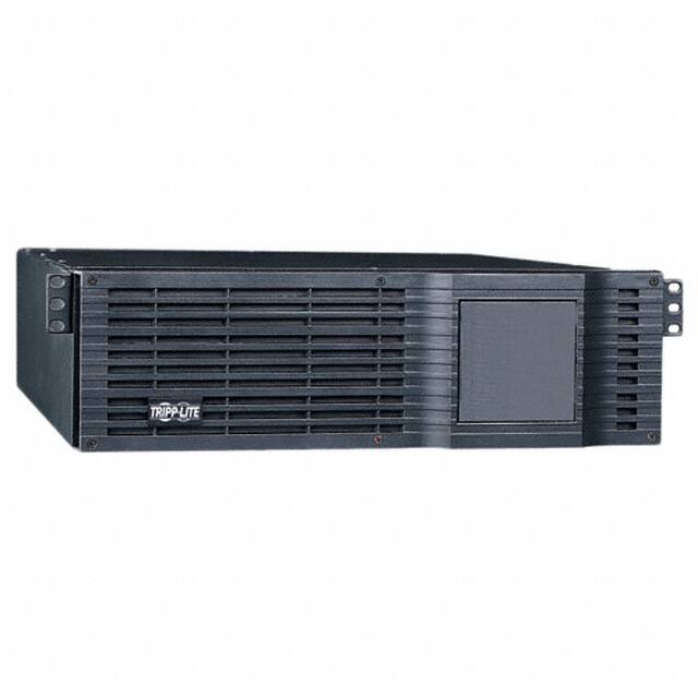 BP36V42-3UTripp Lite