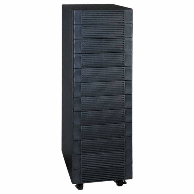 BP480V40CTripp Lite