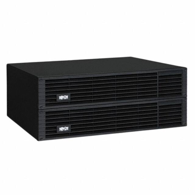 BP48V48RT4UTripp Lite