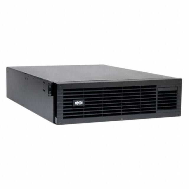BP48V60RT3UTAATripp Lite