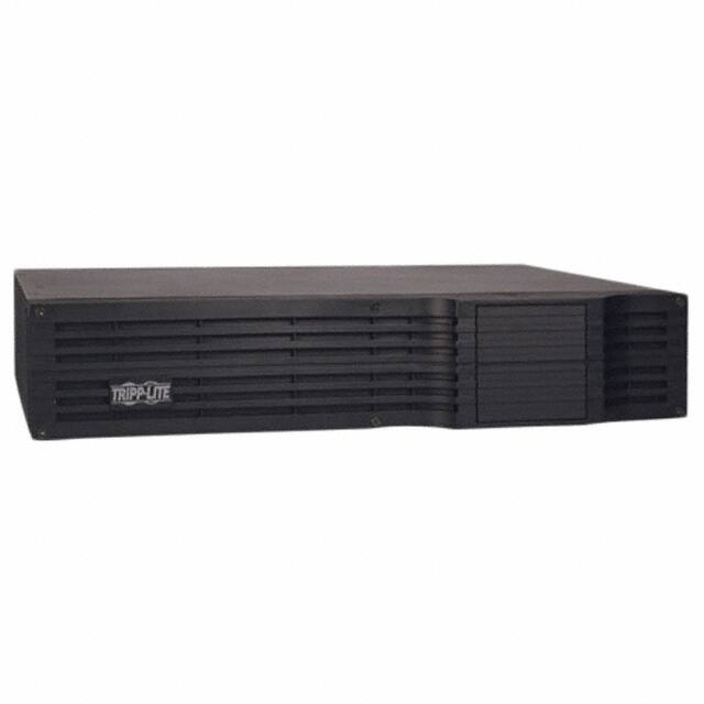 BP72V15-2UTripp Lite