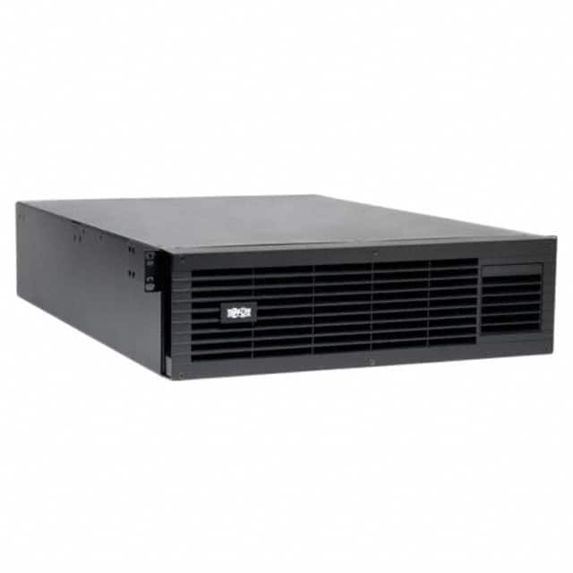 BP72V28RT3UTripp Lite