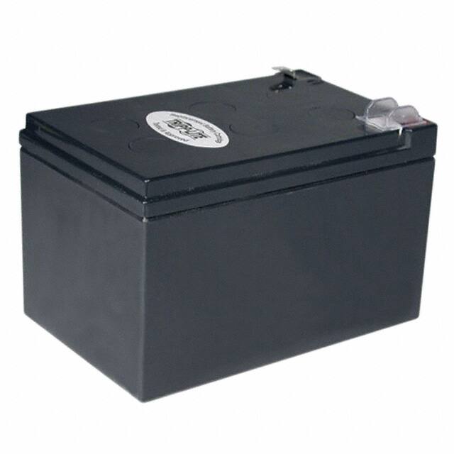 BPMULTITripp Lite