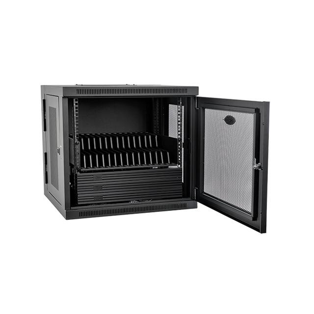 CS16ACTripp Lite