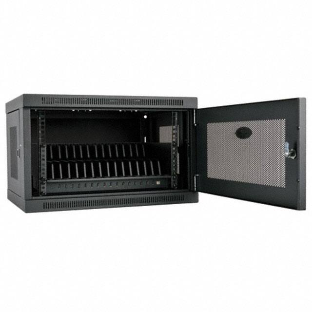 CS16USBTripp Lite