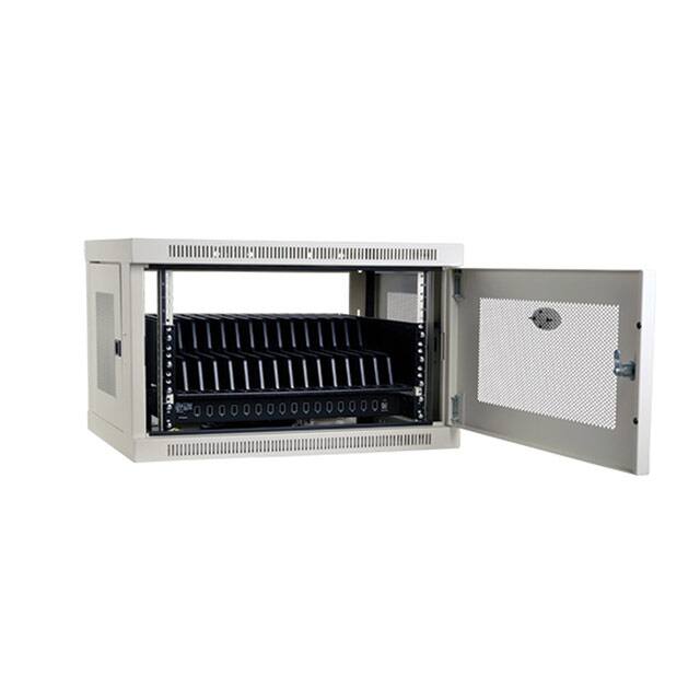 CS16USBWTripp Lite