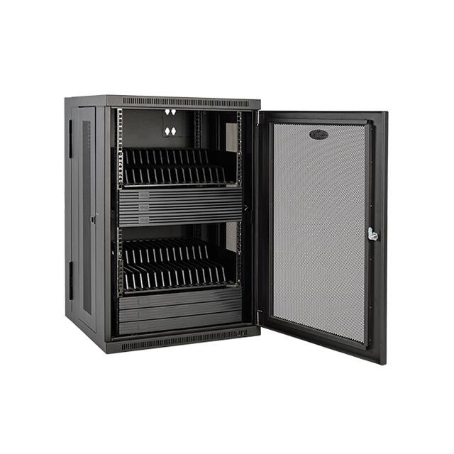 CS32ACTripp Lite