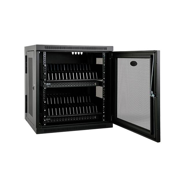 CS32USBTripp Lite