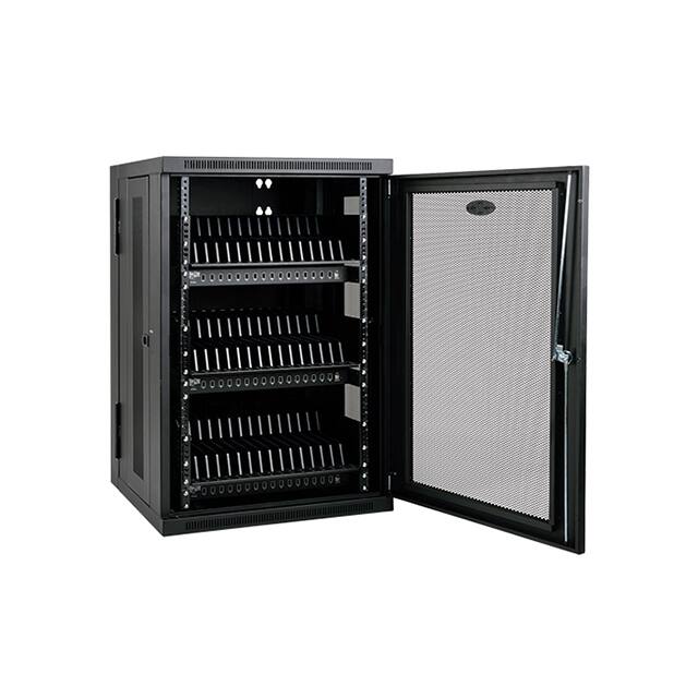 CS48USBTripp Lite