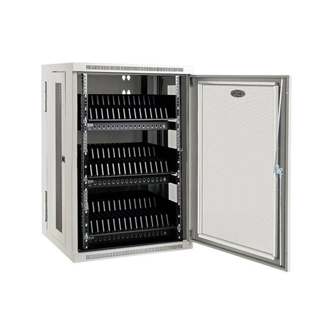 CS48USBWTripp Lite