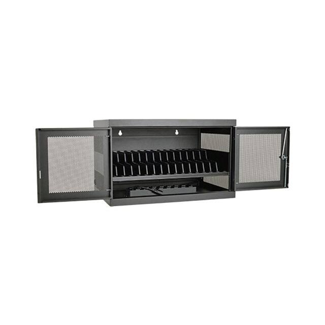 CSC16ACTripp Lite