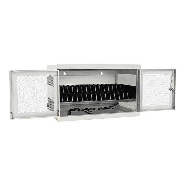 CSC16ACWTripp Lite