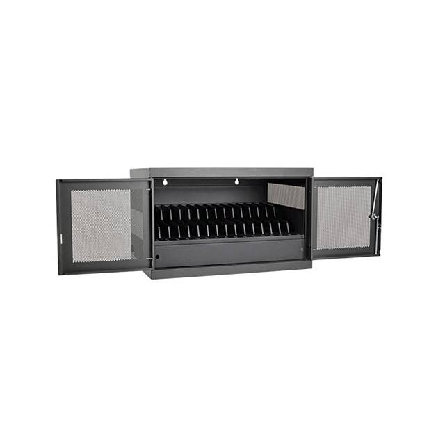 CSC16USBTripp Lite