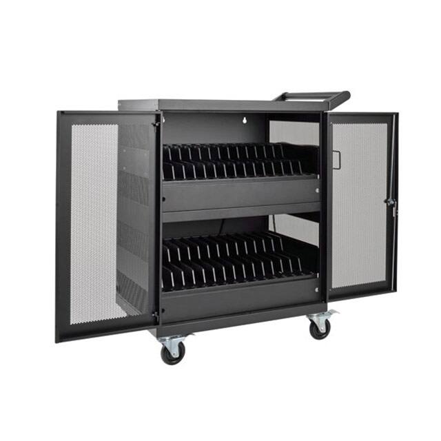 CSC32ACTripp Lite