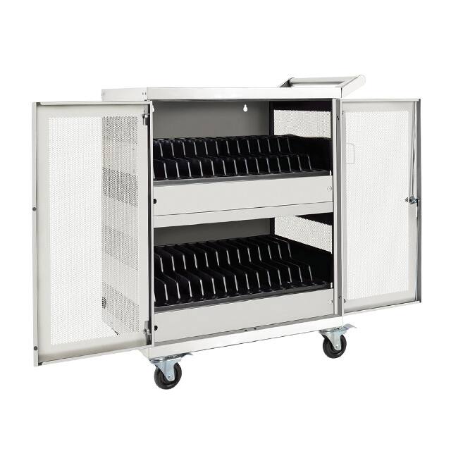 CSC32ACWTripp Lite