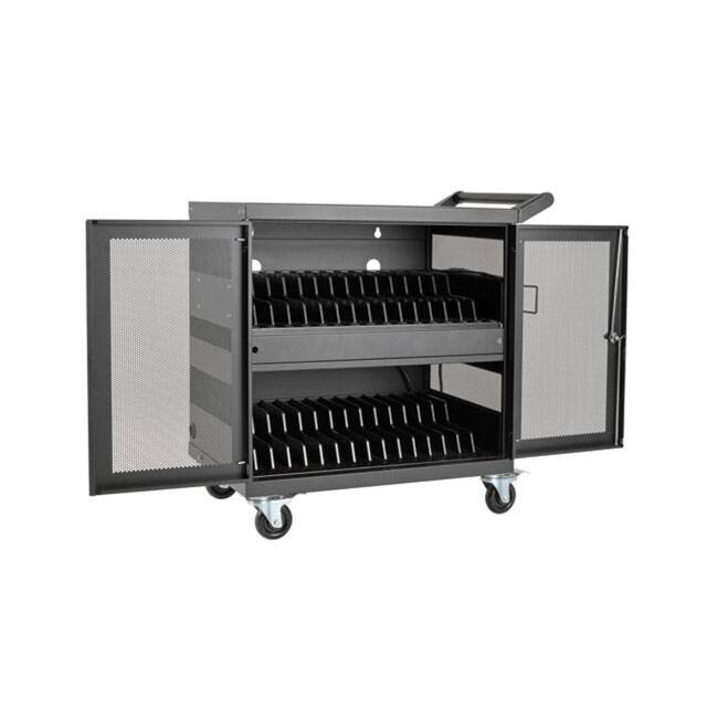 CSC32USBTripp Lite
