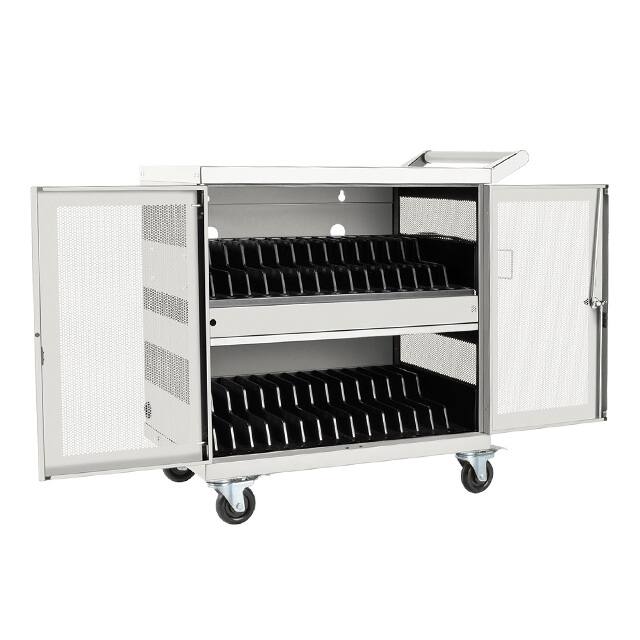 CSC32USBWTripp Lite