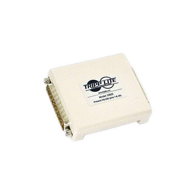 DB25Tripp Lite