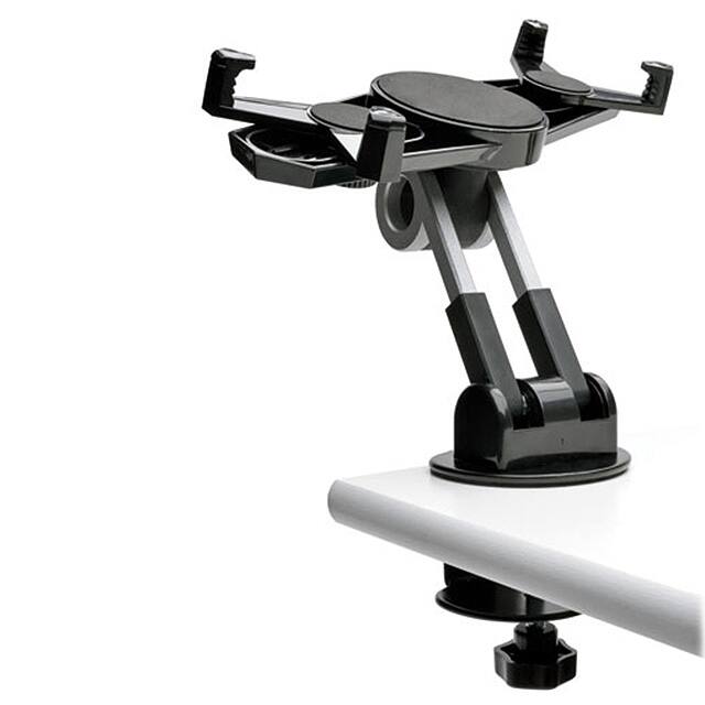 DDR0710SCTripp Lite