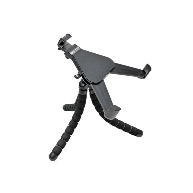 DDR0810TRITripp Lite