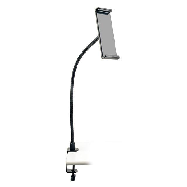 DDR1013SCTripp Lite
